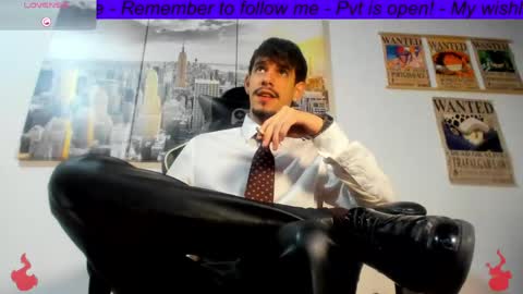 brayhambrown online show from 05/18/26, 03:57
