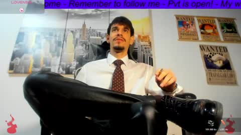 brayhambrown online show from 05/18/26, 04:07