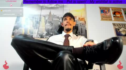 brayhambrown online show from 05/28/26, 06:21
