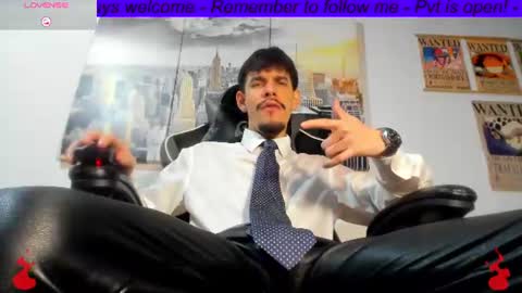 brayhambrown online show from 06/16/26, 11:18