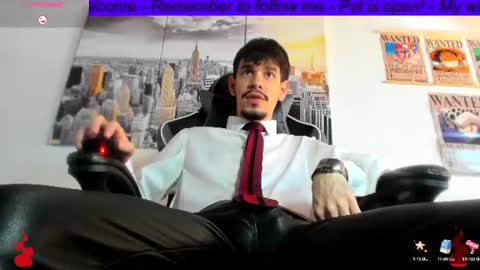 brayhambrown online show from 06/21/26, 08:22