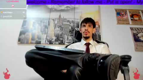 brayhambrown online show from 06/22/26, 03:25