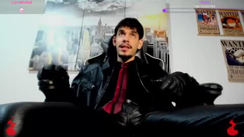 brayhambrown online show from 07/12/26, 01:40