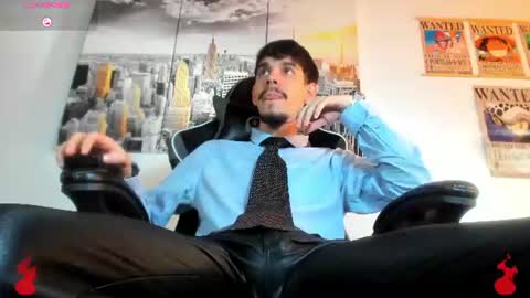 brayhambrown online show from 07/16/26, 09:43
