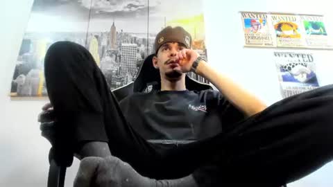 brayhambrown online show from 07/24/26, 12:30