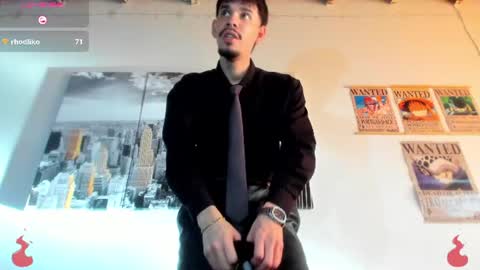 brayhambrown online show from 07/24/26, 10:08