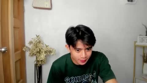 Snapshot of brazeen chatting on 09/13/25, 06:13 brazeen online show from 09/13/25, 06:13