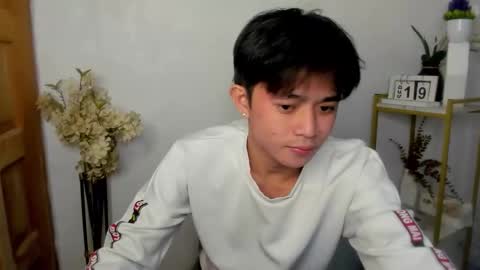 brazeen online show from 09/19/25, 07:10