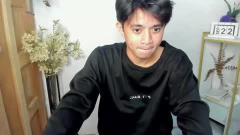 brazeen online show from 09/21/25, 06:20