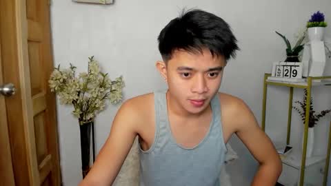 Snapshot of brazeen chatting on 09/29/25, 09:25 brazeen online show from 09/29/25, 09:25