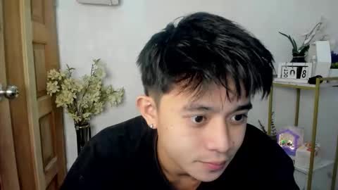 brazeen online show from 10/07/25, 04:26