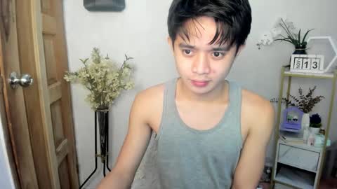 Snapshot of brazeen chatting on 11/13/25, 03:55 brazeen online show from 11/13/25, 03:55