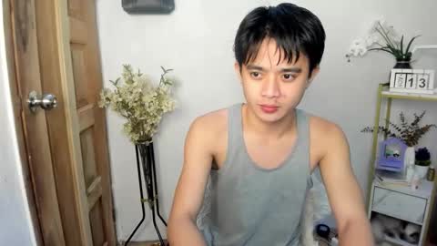 Snapshot of brazeen chatting on 11/14/25, 04:00 brazeen online show from 11/14/25, 04:00