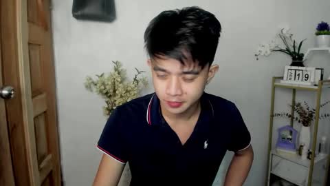 Snapshot of brazeen chatting on 11/20/25, 07:35 brazeen online show from 11/20/25, 07:35