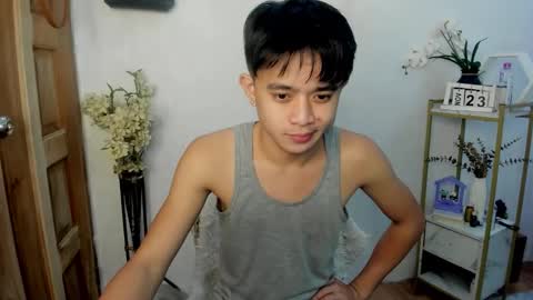 Snapshot of brazeen chatting on 11/24/25, 05:56 brazeen online show from 11/24/25, 05:56