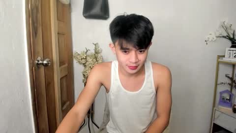 Snapshot of brazeen chatting on 11/27/25, 06:59 brazeen online show from 11/27/25, 06:59