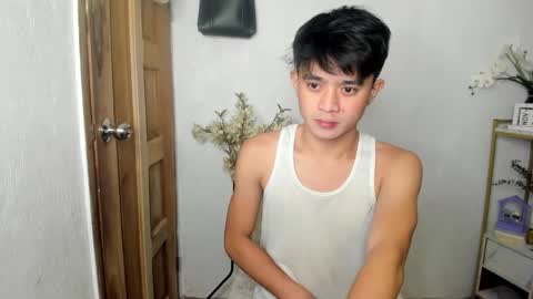 Snapshot of brazeen chatting on 11/28/25, 03:36 brazeen online show from 11/28/25, 03:36