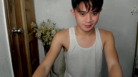 Snapshot of brazeen chatting on 12/02/25, 04:57 brazeen online show from 12/02/25, 04:57