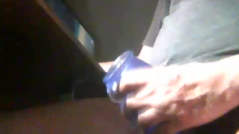 brazil_meets_germany online show from 07/26/26, 07:54