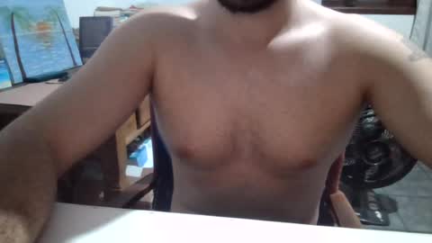 Snapshot of brazilian_boy999 chatting on 07/30/26, 09:47 brazilian_boy999 online show from 07/30/26, 09:47
