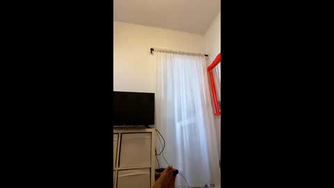 brazilianb0yy online show from 09/22/25, 09:22
