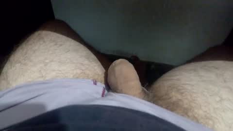 brazilianbigcoc1 online show from 06/21/26, 12:57
