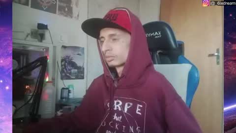 Snapshot of brazilianbigdick666 chatting on 07/28/26, 10:10 brazilianbigdick666 online show from 07/28/26, 10:10