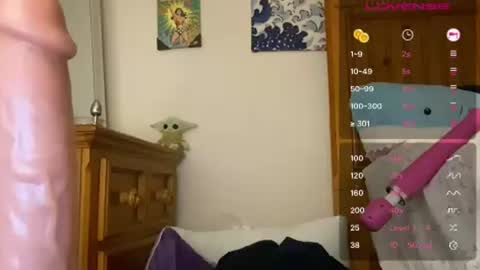 braziliancheeks online show from 07/22/26, 05:21