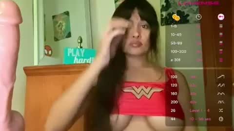 braziliancheeks online show from 07/28/26, 02:51