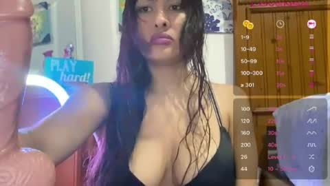 braziliancheeks online show from 07/28/26, 02:05