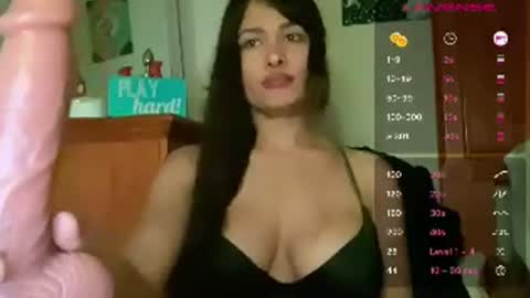 braziliancheeks online show from 07/28/26, 02:24