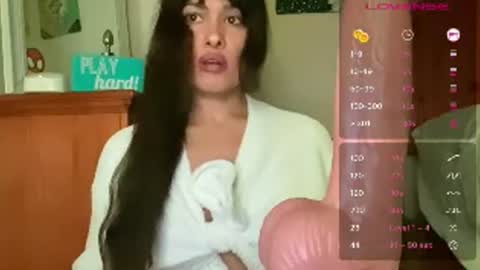 braziliancheeks online show from 07/28/26, 03:21