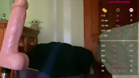 braziliancheeks online show from 07/28/26, 07:39