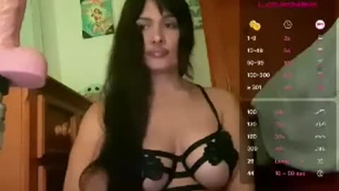 braziliancheeks online show from 07/28/26, 08:52