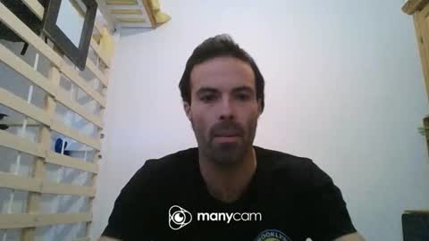 braziliancockman30 online show from 10/16/25, 03:02