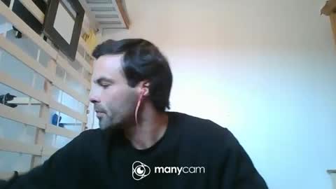 braziliancockman30 online show from 10/22/25, 09:31