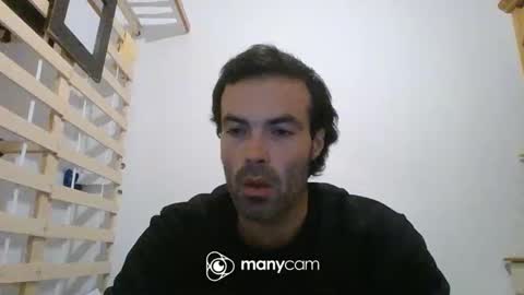 braziliancockman30 online show from 10/24/25, 06:59