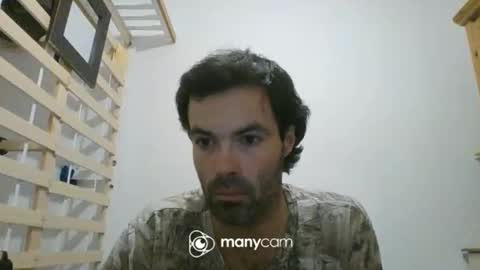 braziliancockman30 online show from 10/26/25, 08:48