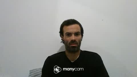 braziliancockman30 online show from 11/01/25, 08:22