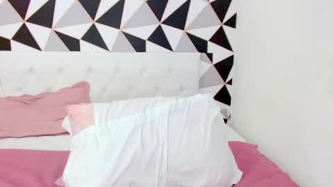 Alice online show from 12/15/24, 02:08