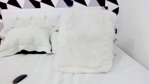 Alice online show from 01/15/25, 10:13