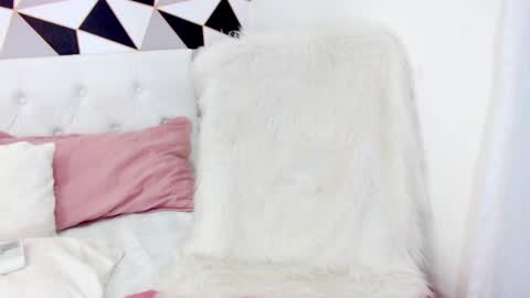 Alice online show from 02/06/25, 11:04