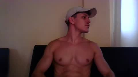 braziliangoodboy online show from 02/23/26, 09:23