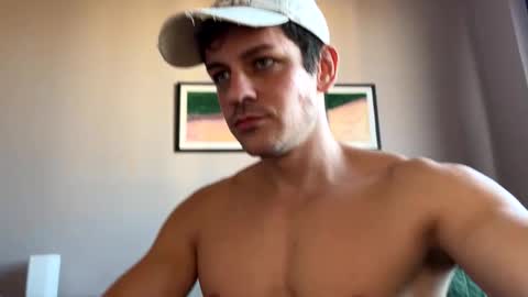 braziliangoodboy online show from 05/15/26, 07:43