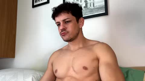 braziliangoodboy online show from 06/16/26, 02:30