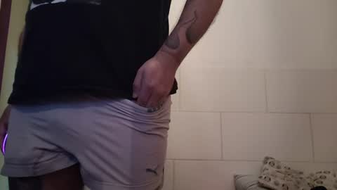 Snapshot of brazilianmentattoo chatting on 06/30/26, 07:04 brazilianmentattoo online show from 06/30/26, 07:04