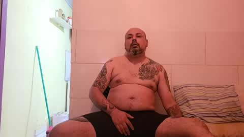 Snapshot of brazilianmentattoo chatting on 08/06/26, 05:42 brazilianmentattoo online show from 08/06/26, 05:42