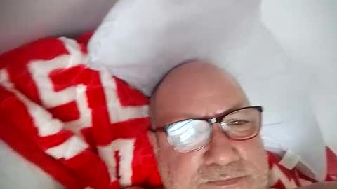Snapshot of brazillllondonn chatting on 09/22/25, 11:23 brazillllondonn online show from 09/22/25, 11:23