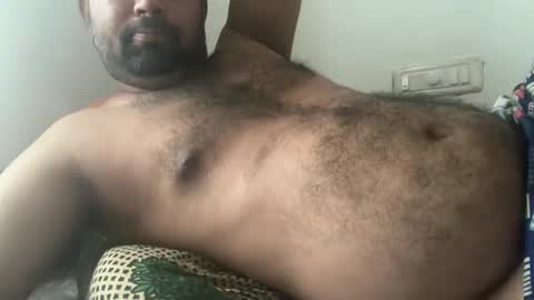 dont tell me u like to see me if you cant follow me online show from 01/16/26, 04:38