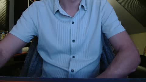 brazzzil91 online show from 01/21/25, 06:23